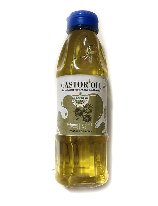 castor_oil_everfresh_maslo_kastorovoe_kholodnogo_otzhima_everfresh_200_ml.jpg