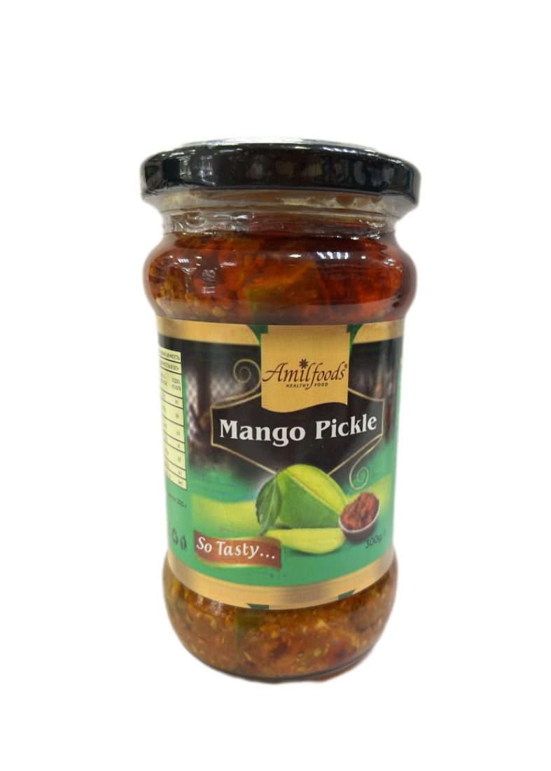 Screenshot_20240717_142737_Background Eraser - Remove BG.jpg