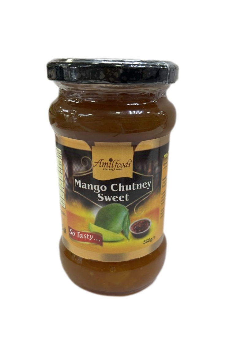 Screenshot_20240717_144001_Background Eraser - Remove BG.jpg