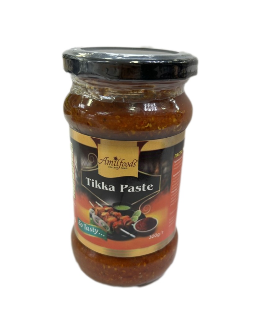 Screenshot_20240717_144547_Background Eraser - Remove BG.jpg