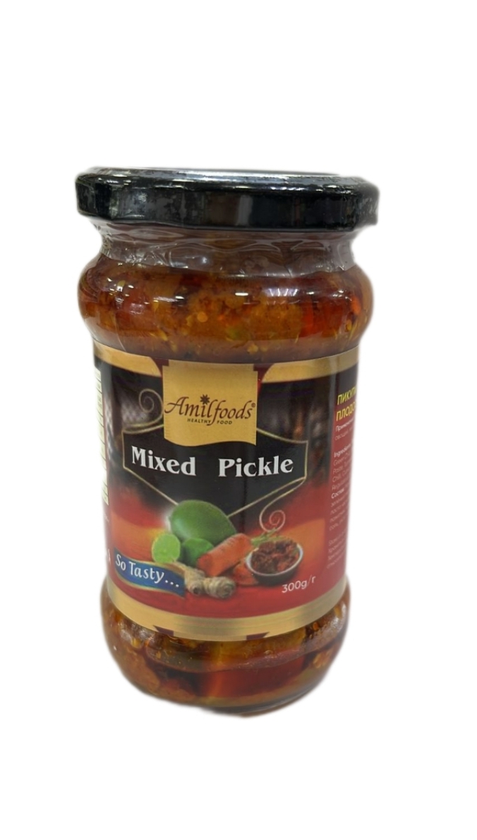 Screenshot_20240717_145543_Background Eraser - Remove BG.jpg