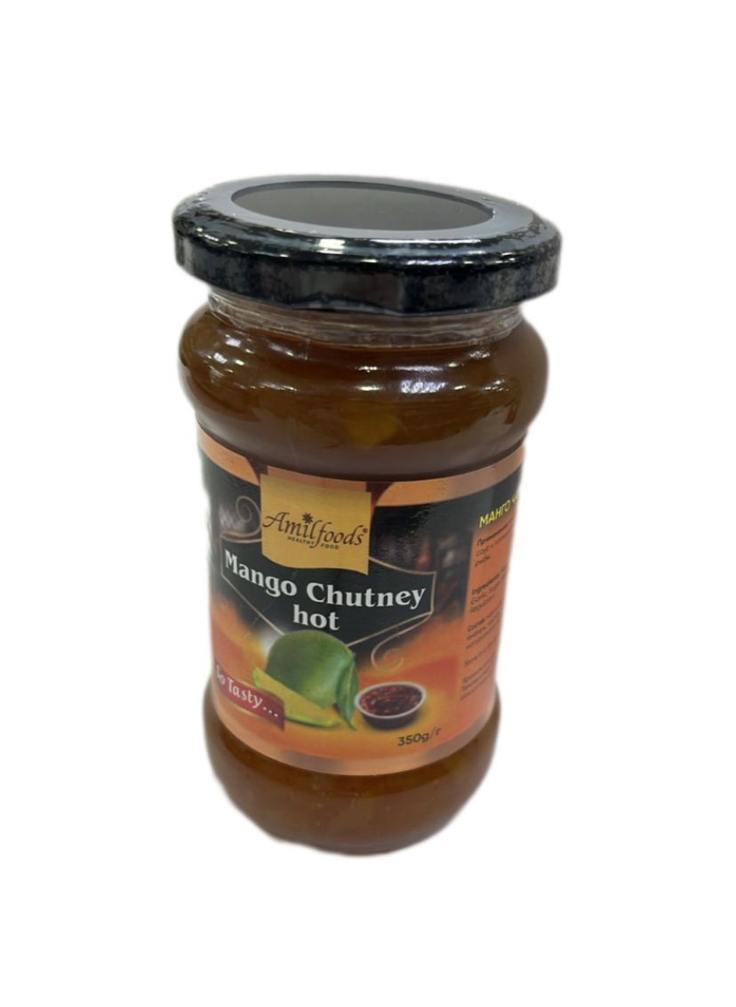 Screenshot_20240717_151257_Background Eraser - Remove BG.jpg